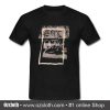 The 1975 Heart Out T-Shirt