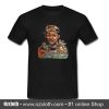 Will Smith Rocket Power T Shirt