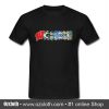 Wisconsin T Shirt
