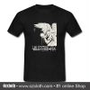 1990s VALENTINE T Shirt (Oztmu)