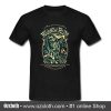 Best Cthulhu Tees T Shirt (Oztmu)