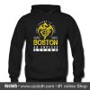 Boston Legend Hoodie (Oztmu)