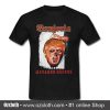 Brujeria Matando Gueros T-Shirt (Oztmu)