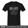 Chase 9 Chase Elliott Sign T Shirt (GPMU)