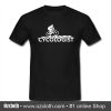 Cycologist Cycling T Shirt (Oztmu)