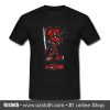 Deadmouse Dead Mouse T Shirt (Oztmu)