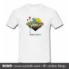 Dub Club Dubtopia T-Shirt