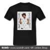 FTP Fredo Santana T-Shirt (Oztmu)