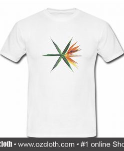 Fanstown Kpop EXO T Shirt (Oztmu)Fanstown Kpop EXO T Shirt (Oztmu)