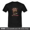 Harry Potter 100th Day Of School T Shirt (Oztmu)