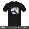 Joy Division Love Will Tear Us Apart T-Shirt (Oztmu)