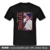 Michael Jackson Thriller T-Shirt (Oztmu)