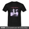 My Bloody Valentine T-Shirt (Oztmu)