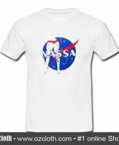 Nassa T Shirt (Oztmu)