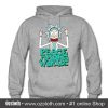 Peace Among Worlds Hoodie