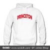 Princeton Hoodie (Oztmu)