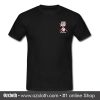 SOB x RBE Cookies T-Shirt (Oztmu)