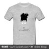 San Antonio High Hair Lonnie Walker IV T Shirt (Oztmu)