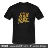 Sob x Rbe T-Shirt (Oztmu)