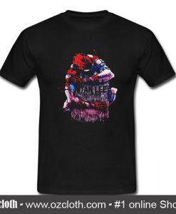 Spiderman Hug RIP Stan Lee T Shirt (Oztmu)