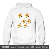 Sunflower Hoodie