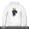 USA Bear Hoodie (Oztmu)