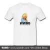What Would Dolly Parton Do T Shirt