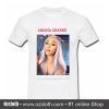 Ariana Grande No Tears Left To Cry T Shirt (Oztmu)