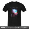 Ariana Grande No Tears T Shirt (Oztmu)