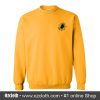 DAISY Sweatshirt (Oztmu)