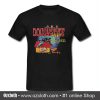 Doggystyle Most T Shirt (Oztmu)