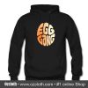 Egg Gang Hoodie (Oztmu)