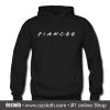 Fiancef Hoodie (Oztmu)