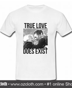 Funny Tom Brady And Robert T Shirt (Oztmu)
