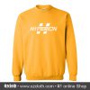 Hyperion Sweatshirt (Oztmu)
