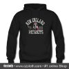 New England Patriots 1960 Hoodie (Oztmu)