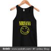 Nirvana Tanktop (Oztmu)