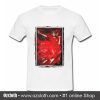 Olivia Soul Kiss T Shirt (Oztmu)