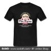 Pho Keene Great T Shirt (Oztmu)