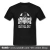 Slay All Day Beyonce T Shirt (Oztmu)