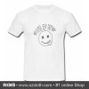 State Of Mind T Shirt (Oztmu)