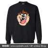 Tazmania Sweatshirt (Oztmu)