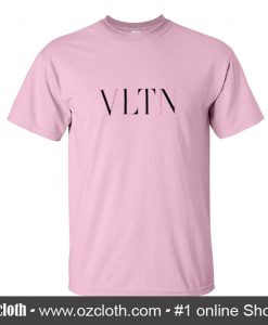 VLTN T Shirt (Oztmu)