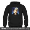 XxxTentacion Praying Sad Hoodie (Oztmu)