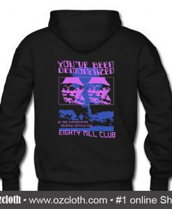 80 Mill Club Can We Copystrike This Guy Hoodie Back (Oztmu)