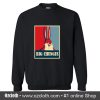 Big Chungus Parody Sweatshirt (Oztmu)