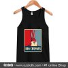 Big Chungus Parody Tank Top (Oztmu)