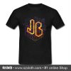 Jonas Brothers T Shirt (Oztmu)Jonas Brothers T Shirt (Oztmu)