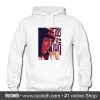 Pulp Fiction Hoodie (Oztmu)