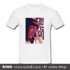 Pulp Fiction T Shirt (Oztmu)